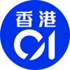 01女生