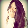 凱若 Carol Chen