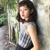 李劭婕