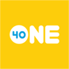 One-Forty
