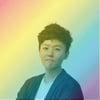 李屏瑤