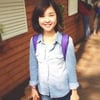 Lavina Lu