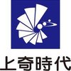 上奇時代/拓客