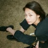 女人迷香港特派 Kayla