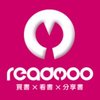Readmoo