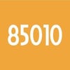 85010