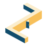 Zuker租客