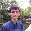 陳和謙