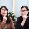 布蘭達&維尼