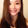 amanda.wu.9047