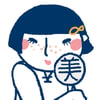 Womany 沈魚落雁編