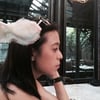Womany Jolin