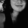 Womany Jade Jhuang