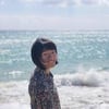 Womany 乙妤 Eyu