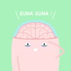 GUMA 姑媽姑媽