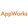 AppWorks