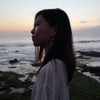 Womany Irene Lei