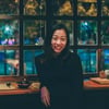 韓宜臻