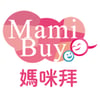 媽咪拜 MamiBuy.