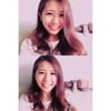 Rachel