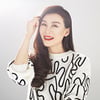 李愛玲
