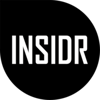 Insidr 你的歐洲旅遊小管家