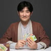 黃喬伊