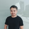 Jacob ｜ 微亮計畫