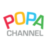 POPA Channel