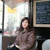 網路親子作家─雙丁麻麻