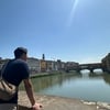 Nick, Hsu
