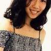 靴子貓小姐