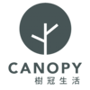 Canopy樹冠生活