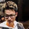 Jerry Wang