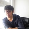 黃嗣軒