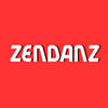 ZENDANZ ┃Style Workout. Better Result.