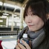 女人迷編輯 洋蔥艾爾莎 onionelsa