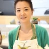 港姐喬伊思