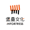 堡壘文化