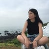 女人迷編輯 Krach