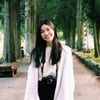 女人迷內容製作人 Louise