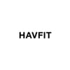 HAVFIT