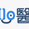 Hello醫師