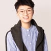 黑麻糬（蔡秀娟諮商心理師）