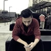 Sean Chang