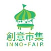 創意市集出版