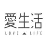 麥浩斯‧愛生活編輯部
