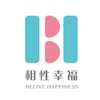 相性幸福 