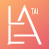 LalaTai 拉拉台