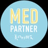 MedPartner